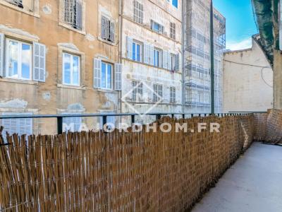 For sale Marseille-1er-arrondissement 2 rooms 31 m2 Bouches du Rhone (13001) photo 4