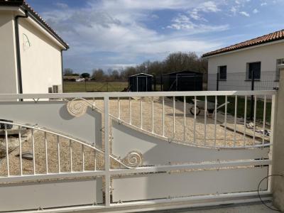 Annonce Location 4 pices Maison Montauban 82