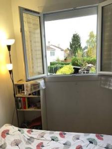 Louer Appartement Soisy-sur-seine Essonne