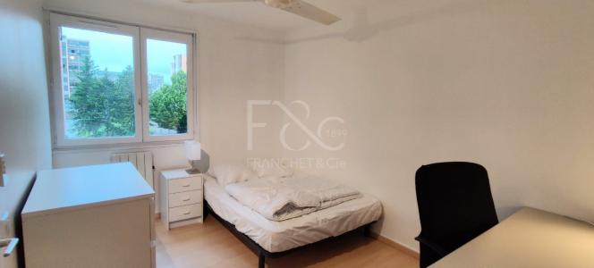 Acheter Appartement Villeurbanne 249000 euros