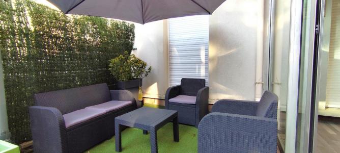 Annonce Vente 3 pices Appartement Lyon-8eme-arrondissement 69