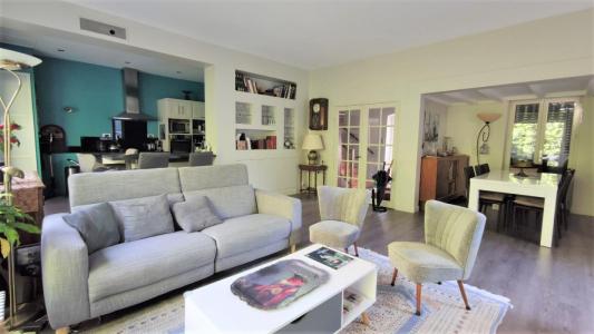 For sale Lyon-5eme-arrondissement 6 rooms 129 m2 Rhone (69005) photo 0