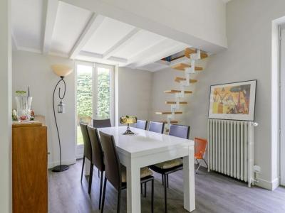 For sale Lyon-5eme-arrondissement 6 rooms 129 m2 Rhone (69005) photo 4