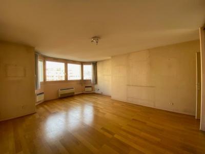 Annonce Vente 5 pices Appartement Lyon-6eme-arrondissement 69