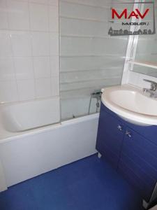 For rent Lille 1 room 33 m2 Nord (59000) photo 3