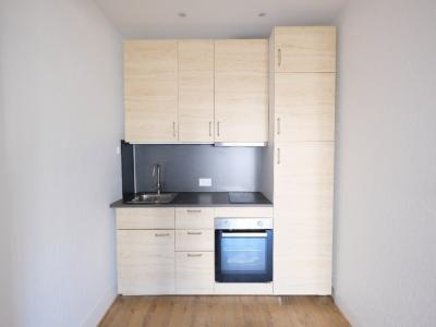 Annonce Location 3 pices Appartement Saint-etienne 42