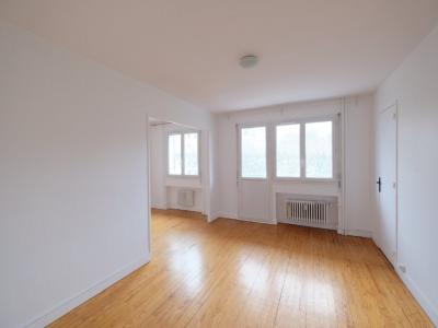 Annonce Location 4 pices Appartement Saint-etienne 42