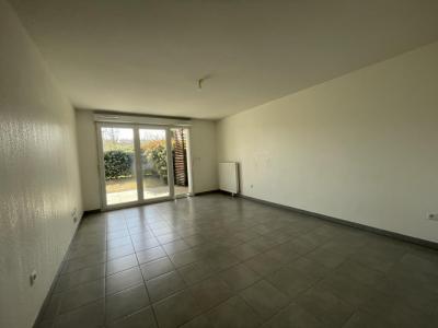 Annonce Vente 3 pices Appartement Villeneuve-tolosane 31