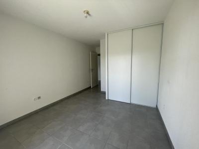 Acheter Appartement Villeneuve-tolosane 154500 euros