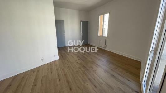 Annonce Location 3 pices Appartement Perpignan 66