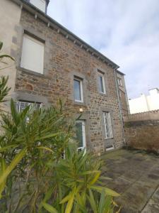 For sale Saint-brieuc 7 rooms 246 m2 Cotes d'armor (22000) photo 1