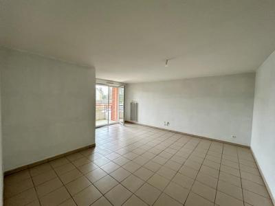 For sale Cazeres 3 rooms 64 m2 Haute garonne (31220) photo 1