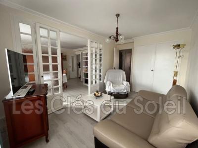 For sale Sanary-sur-mer 3 rooms 62 m2 Var (83110) photo 2