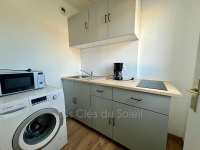 Annonce Location Appartement Valette-du-var 83