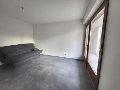 Annonce Location Appartement Annecy 74