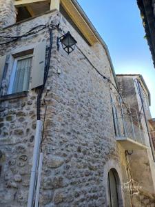 For sale Vogue 3 rooms 42 m2 Ardeche (07200) photo 1