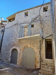 For sale Vogue 3 rooms 42 m2 Ardeche (07200) photo 2