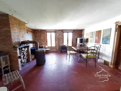 Acheter Maison Eteignieres 124000 euros