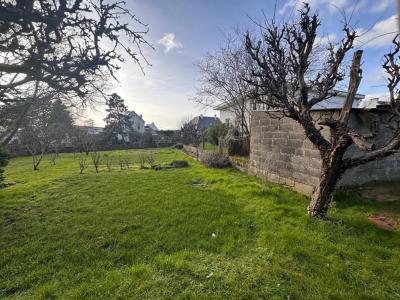 For sale Hennebont 4 rooms 90 m2 Morbihan (56700) photo 0