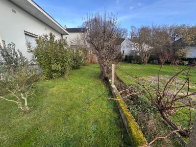 For sale Hennebont 4 rooms 90 m2 Morbihan (56700) photo 1