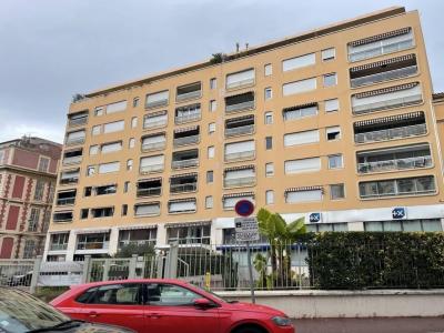 For rent Nice 50 m2 Alpes Maritimes (06000) photo 4