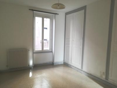 For rent Clermont-ferrand 2 rooms 36 m2 Puy de dome (63000) photo 3