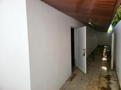 Acheter Local commercial 200 m2 Cayenne