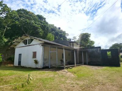 For sale Matoury 200 m2 Guyane (97351) photo 0