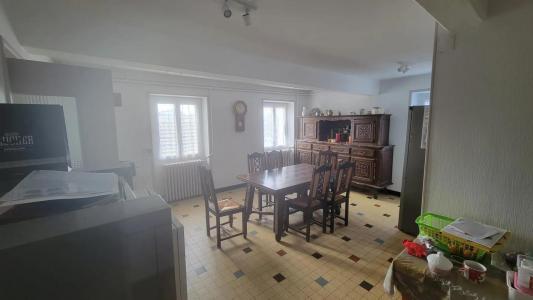 For sale Roanne 8 rooms 200 m2 Loire (42300) photo 3