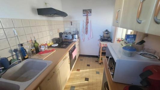 For sale Roanne 8 rooms 200 m2 Loire (42300) photo 4