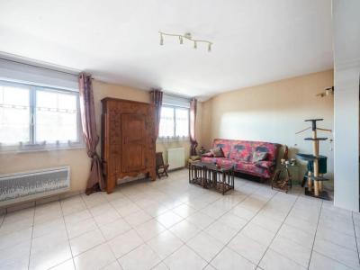 For sale Morangis 5 rooms 125 m2 Essonne (91420) photo 3