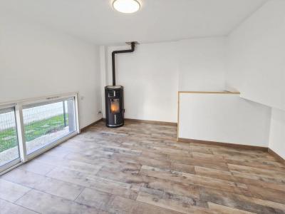 For sale Romans-sur-isere 3 rooms 76 m2 Drome (26100) photo 4