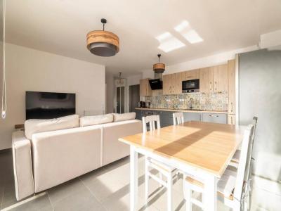 For sale Biarritz 3 rooms 64 m2 Pyrenees atlantiques (64200) photo 2