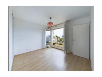 Acheter Appartement Clamart Hauts de Seine