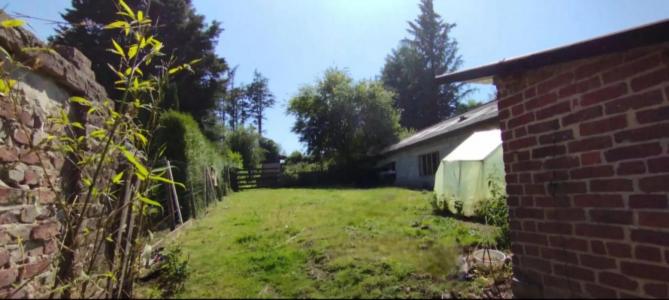 For sale Brimeux 6 rooms 155 m2 Pas de calais (62170) photo 1