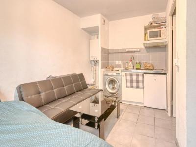 Annonce Vente Appartement Toulouse 31