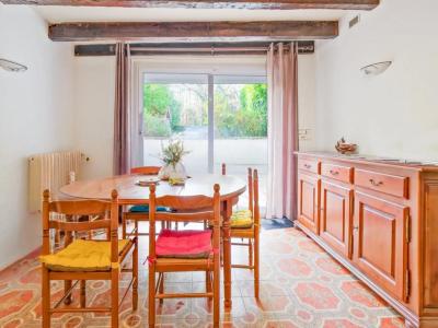 For sale Savignac-les-eglises 7 rooms 180 m2 Dordogne (24420) photo 0