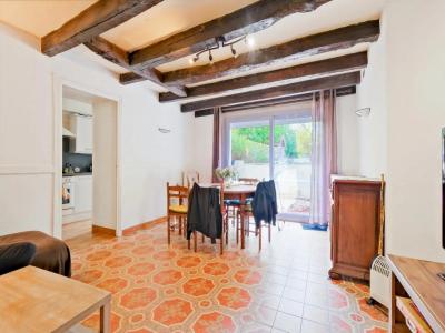 For sale Perigueux 7 rooms 180 m2 Dordogne (24000) photo 3