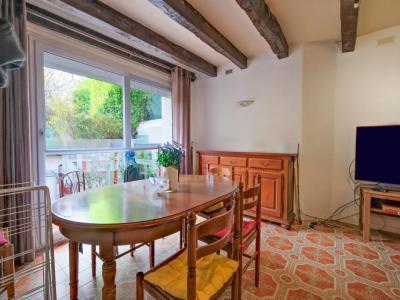 For sale Savignac-les-eglises 7 rooms 180 m2 Dordogne (24420) photo 4