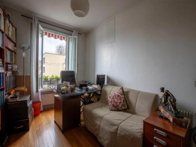 Acheter Appartement Saint-denis 295000 euros