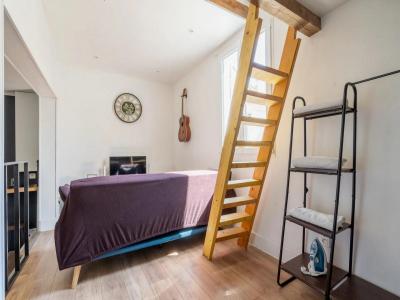 For sale Montreuil 1 room 21 m2 Seine saint denis (93100) photo 3