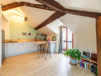 Acheter Appartement Nantes Loire atlantique