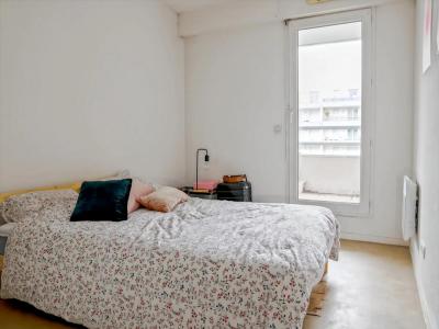 Acheter Appartement Bordeaux Gironde