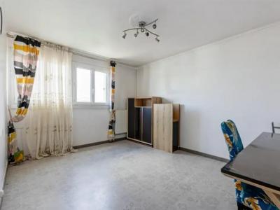 Annonce Vente 3 pices Appartement Bondy 93