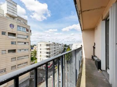 Acheter Appartement 58 m2 Bondy