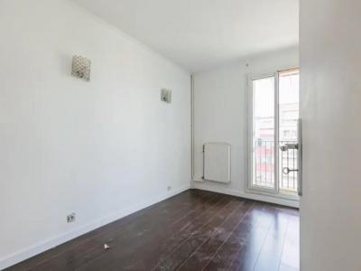 Acheter Appartement Bondy Seine saint denis