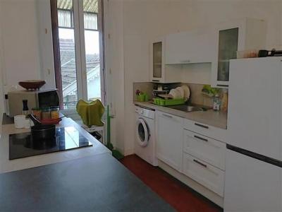 For sale Romilly-sur-seine 4 rooms 100 m2 Aube (10100) photo 2