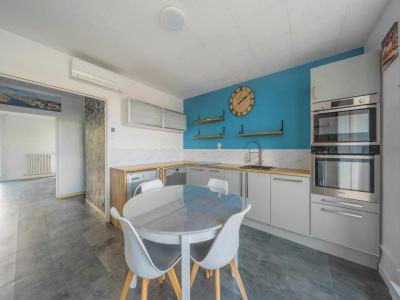 For sale Marseille-13eme-arrondissement 4 rooms 87 m2 Bouches du Rhone (13013) photo 2