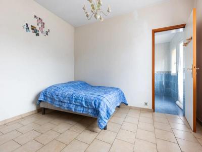 For sale Livry-gargan 4 rooms 126 m2 Seine saint denis (93190) photo 3