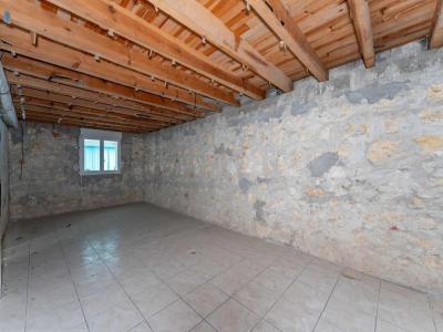 For sale Libourne 5 rooms 167 m2 Gironde (33500) photo 4